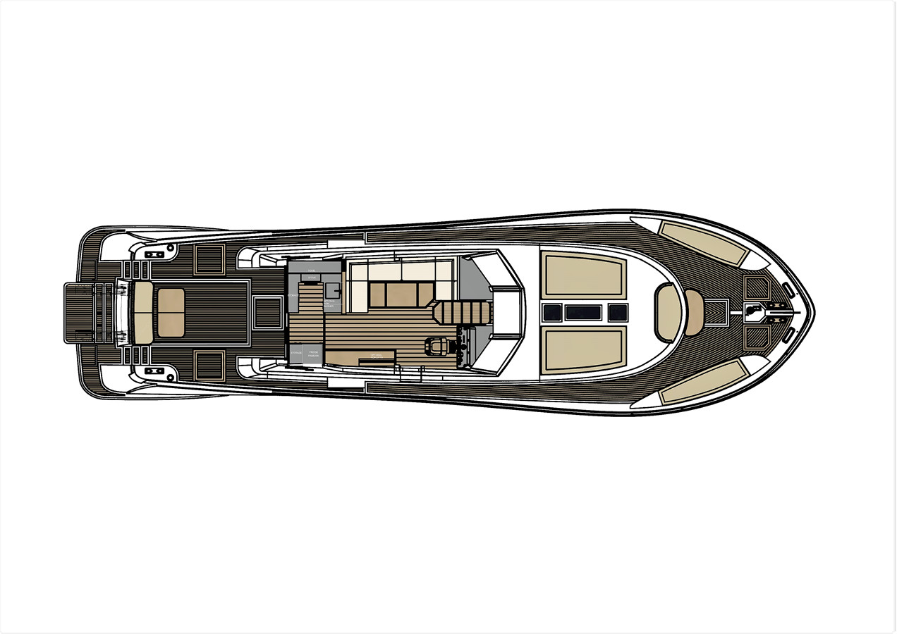 https://arconyachts.ams3.digitaloceanspaces.com/101434/conversions/large_4567635-optimize.jpg