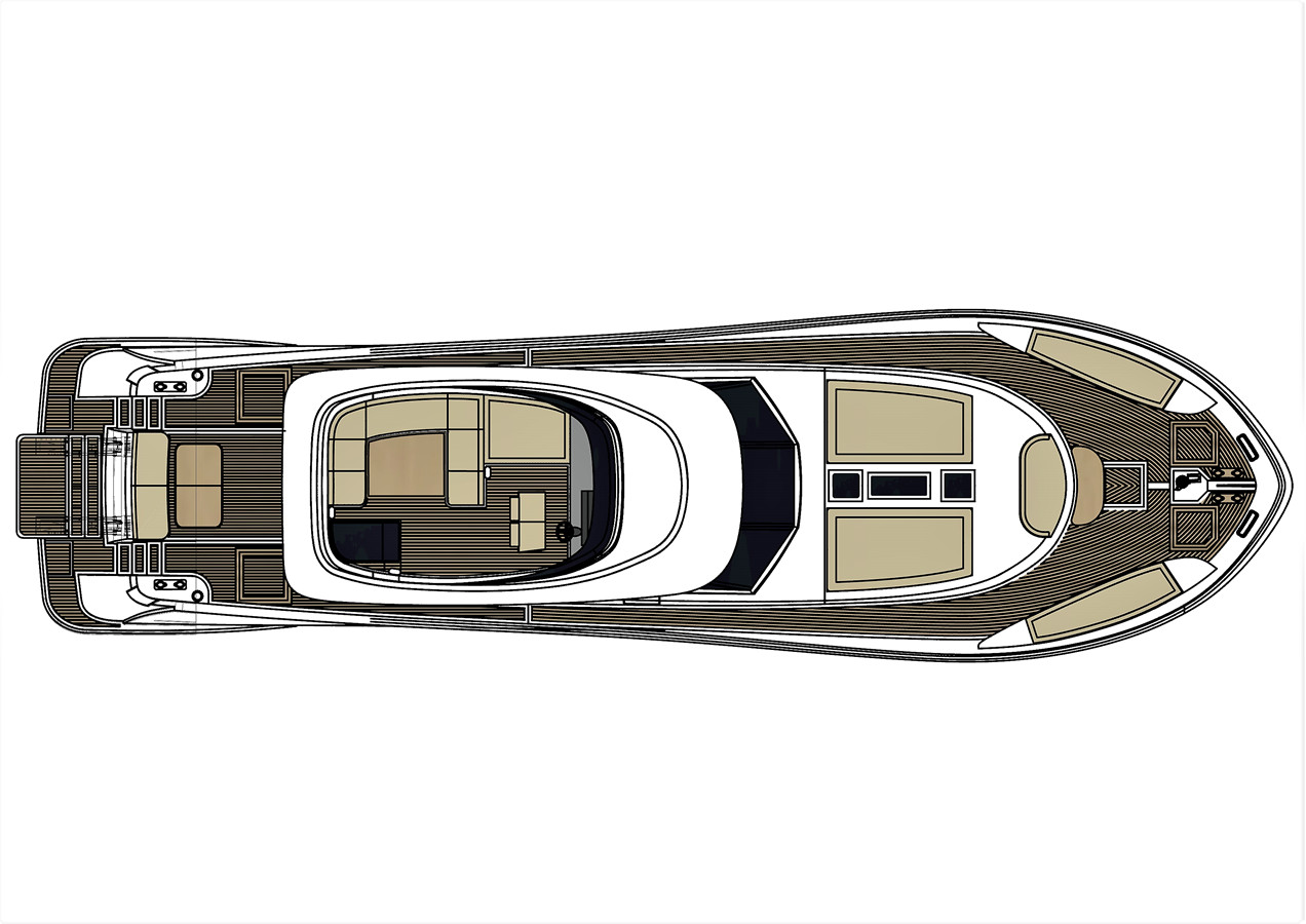 https://arconyachts.ams3.digitaloceanspaces.com/101436/conversions/large_4567644-optimize.jpg
