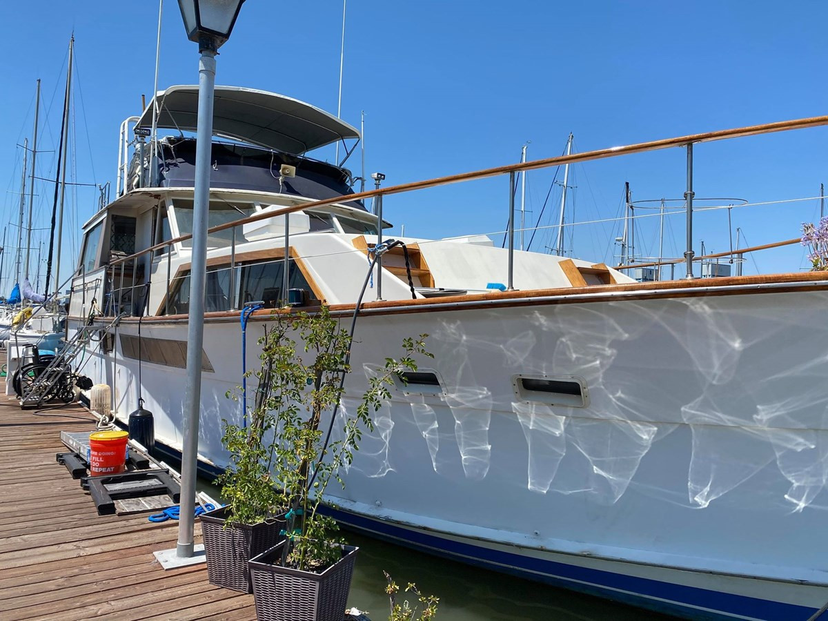 https://arconyachts.ams3.digitaloceanspaces.com/101437/conversions/large_3013893-optimize.jpg
