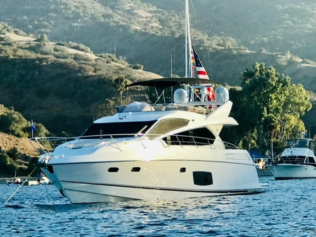 https://arconyachts.ams3.digitaloceanspaces.com/101446/conversions/large_3503500-optimize.jpg