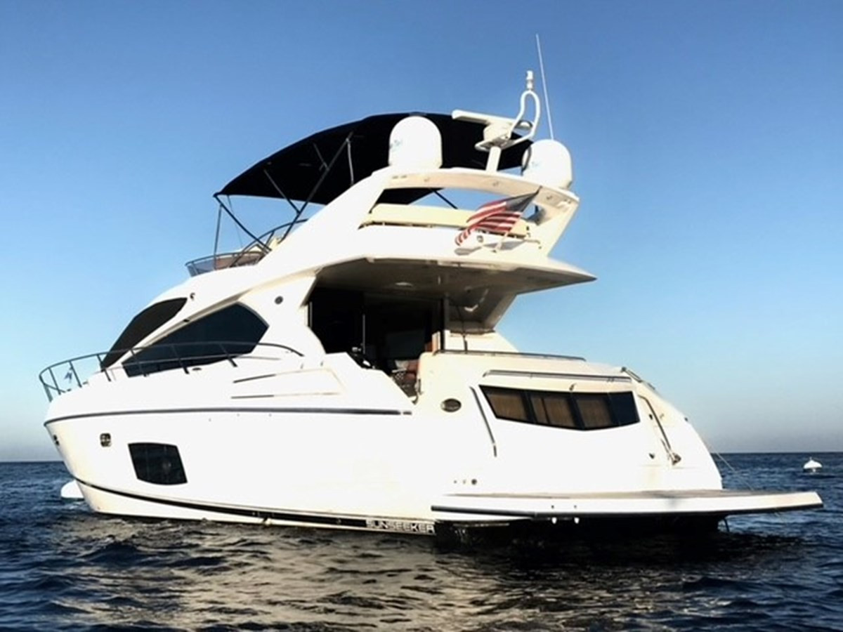 https://arconyachts.ams3.digitaloceanspaces.com/101449/conversions/large_3503501-optimize.jpg