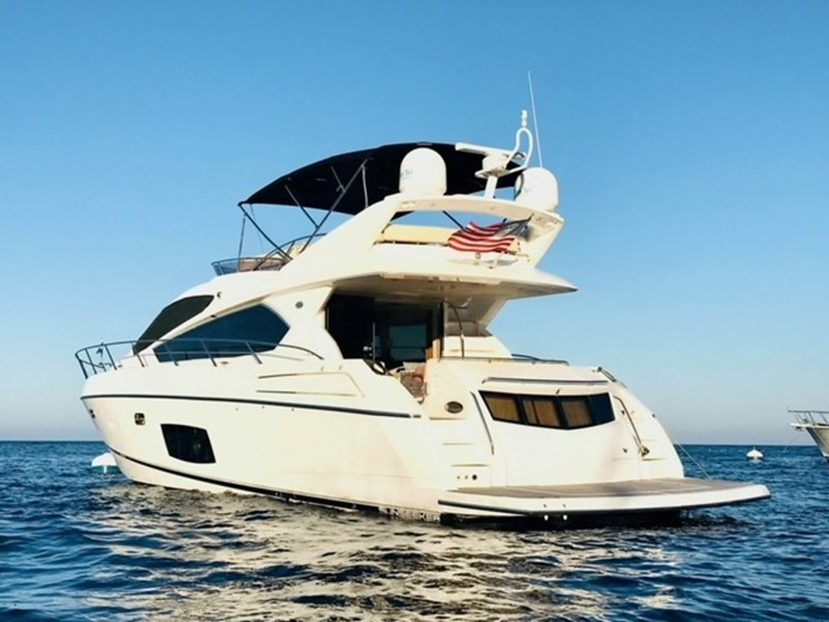 https://arconyachts.ams3.digitaloceanspaces.com/101452/conversions/large_3503502-optimize.jpg