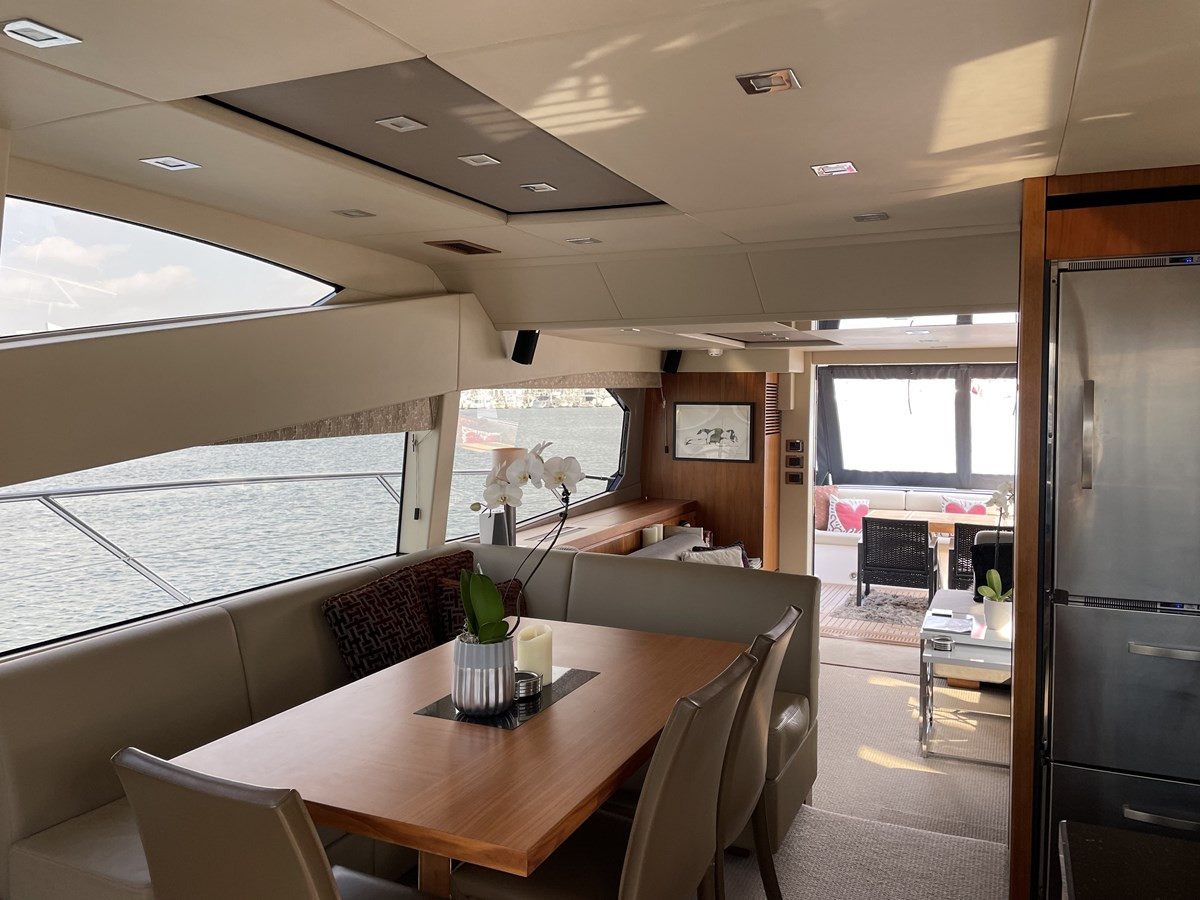 https://arconyachts.ams3.digitaloceanspaces.com/101491/conversions/large_3503515-optimize.jpg
