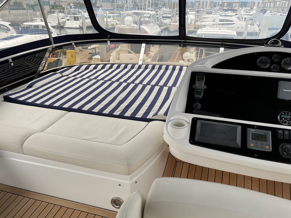 https://arconyachts.ams3.digitaloceanspaces.com/101505/conversions/large_3501516-optimize.jpg