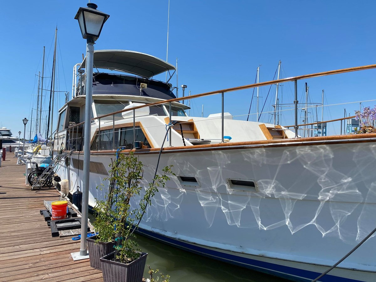 https://arconyachts.ams3.digitaloceanspaces.com/101533/conversions/large_3013926-optimize.jpg