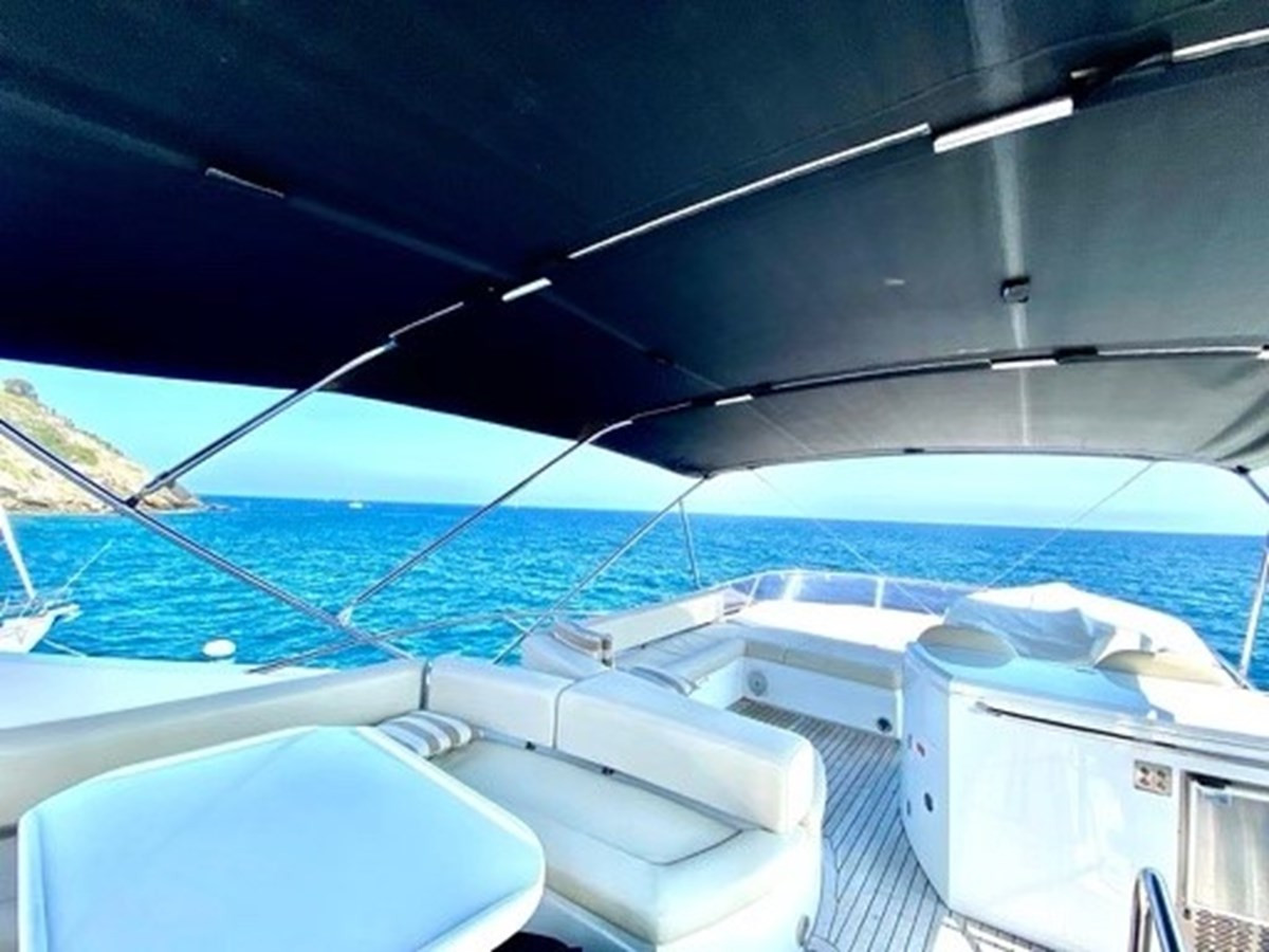 https://arconyachts.ams3.digitaloceanspaces.com/101534/conversions/large_3503529-optimize.jpg