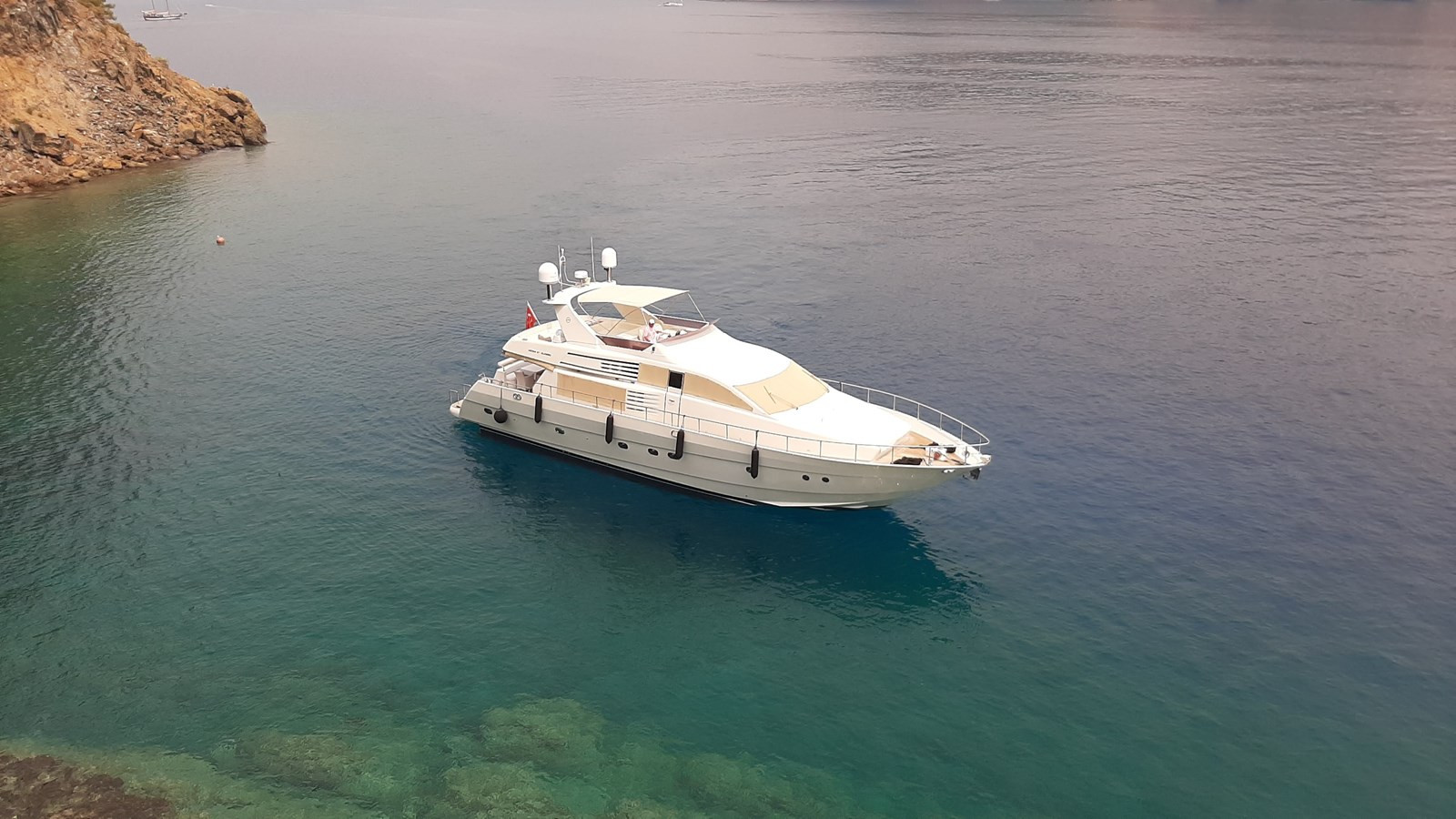 https://arconyachts.ams3.digitaloceanspaces.com/101944/conversions/large_4596969-optimize.jpg