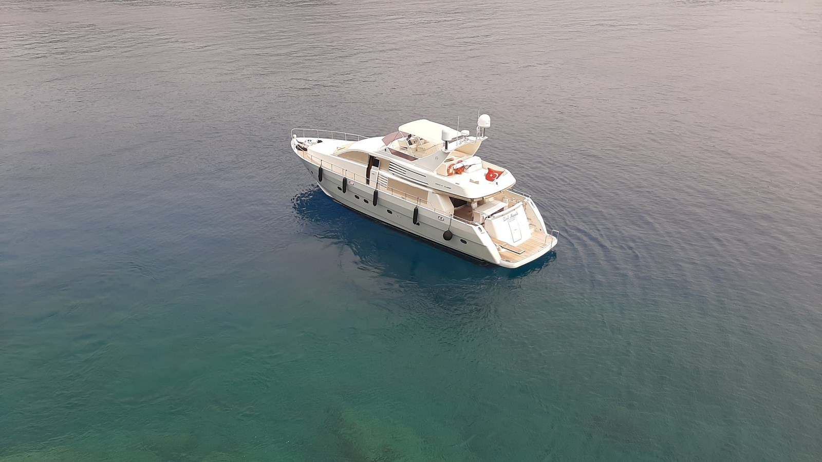 https://arconyachts.ams3.digitaloceanspaces.com/101968/conversions/large_4596977-optimize.jpg