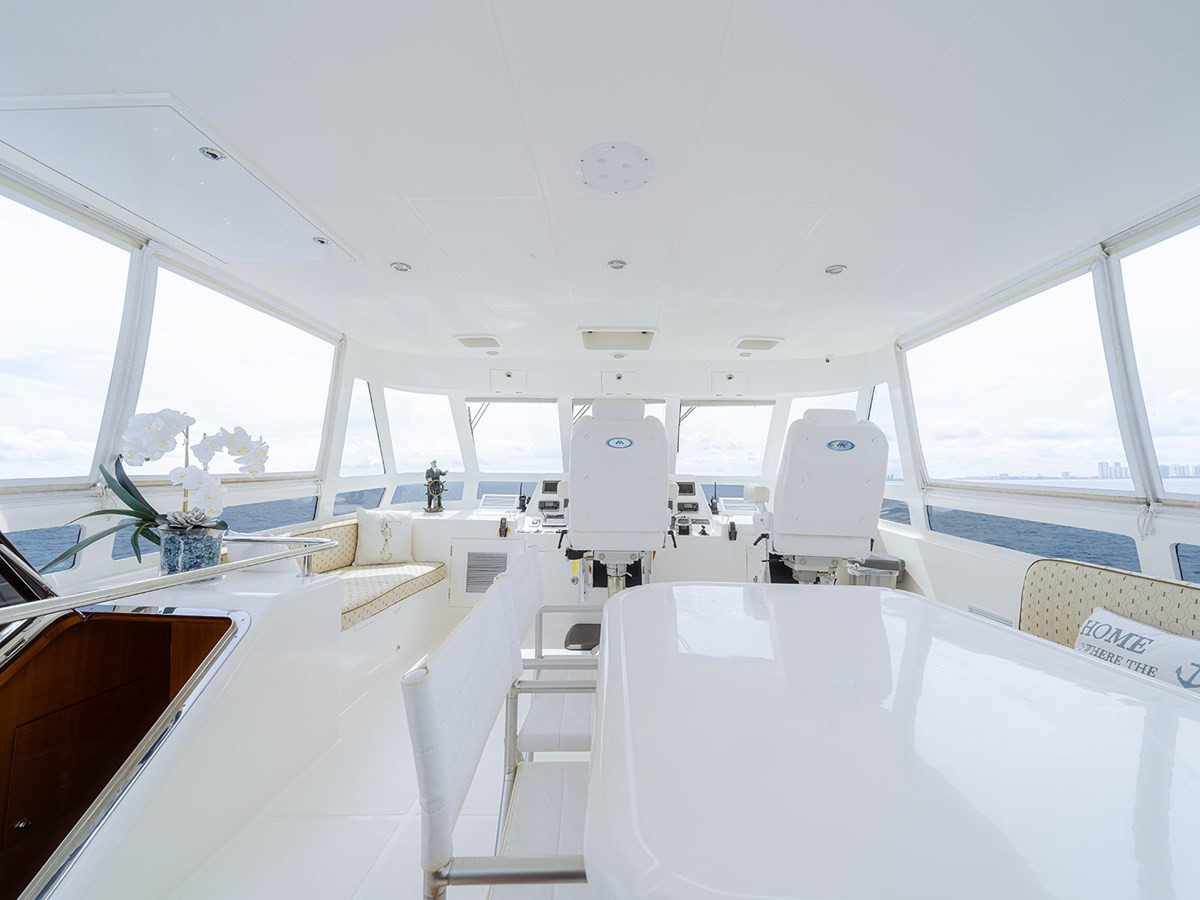 https://arconyachts.ams3.digitaloceanspaces.com/102031/conversions/large_4246186-optimize.jpg