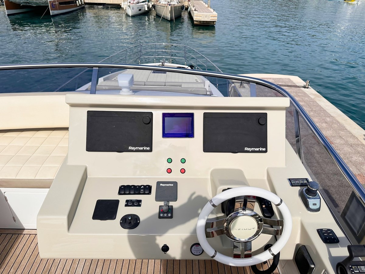 https://arconyachts.ams3.digitaloceanspaces.com/102102/conversions/large_4429850-optimize.jpg