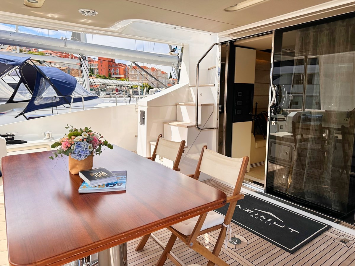 https://arconyachts.ams3.digitaloceanspaces.com/102115/conversions/large_4429855-optimize.jpg