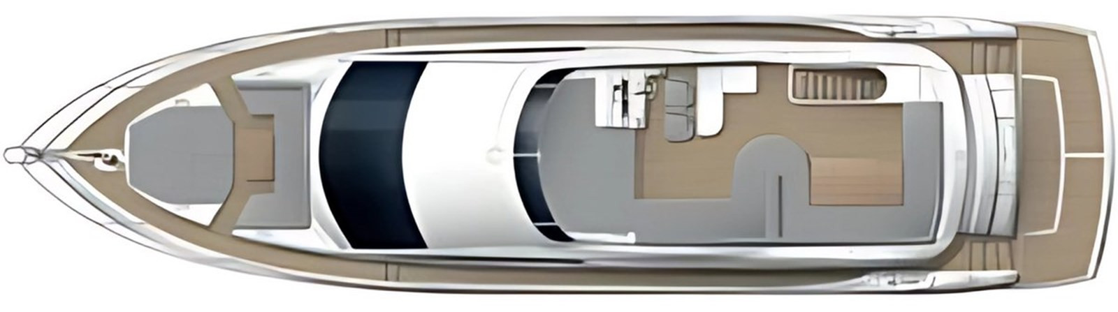 https://arconyachts.ams3.digitaloceanspaces.com/102189/conversions/large_4770213-optimize.jpg
