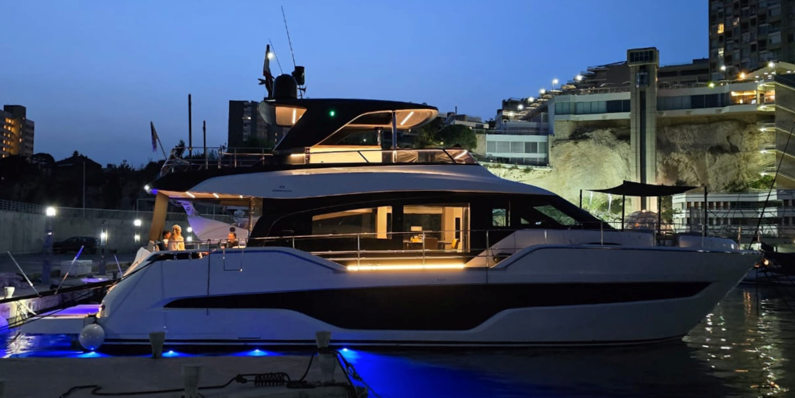 https://arconyachts.ams3.digitaloceanspaces.com/102222/conversions/large_4571871-optimize.jpg