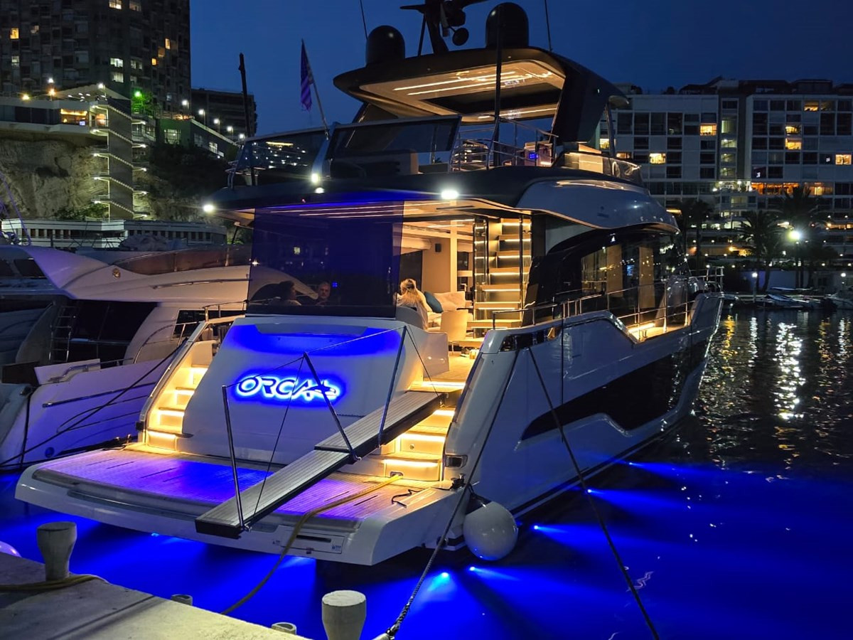 https://arconyachts.ams3.digitaloceanspaces.com/102232/conversions/large_4571812-optimize.jpg