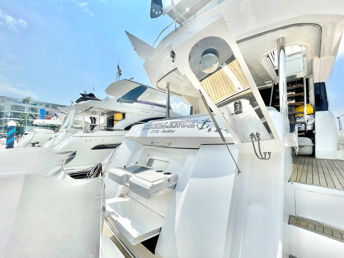 https://arconyachts.ams3.digitaloceanspaces.com/102233/conversions/large_3881293-optimize.jpg