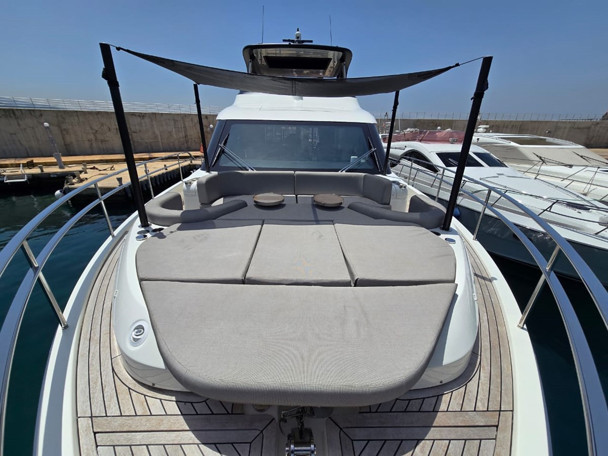 https://arconyachts.ams3.digitaloceanspaces.com/102238/conversions/large_4571813-optimize.jpg