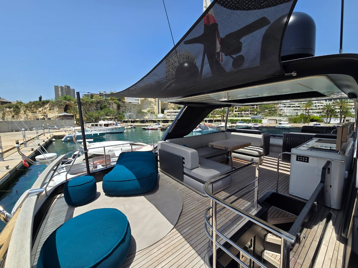 https://arconyachts.ams3.digitaloceanspaces.com/102254/conversions/large_4571818-optimize.jpg