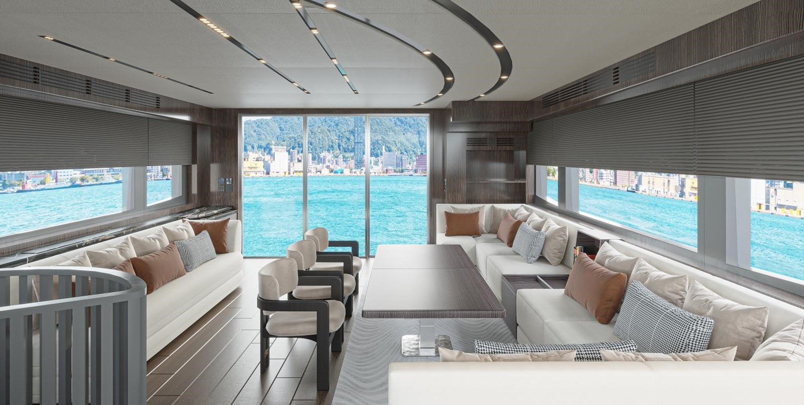 https://arconyachts.ams3.digitaloceanspaces.com/102309/conversions/large_3805940-optimize.jpg