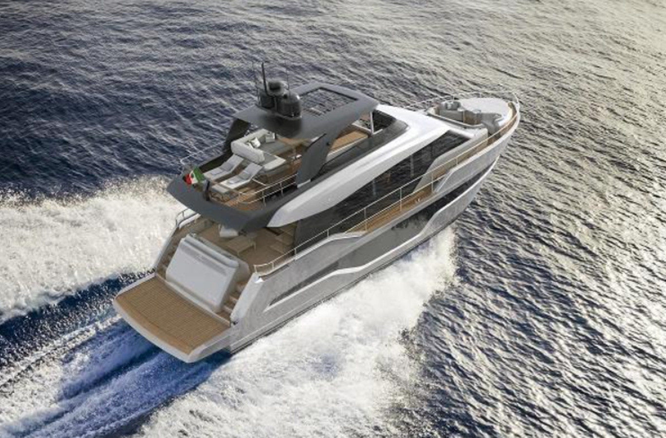https://arconyachts.ams3.digitaloceanspaces.com/102312/conversions/large_4571868-optimize.jpg