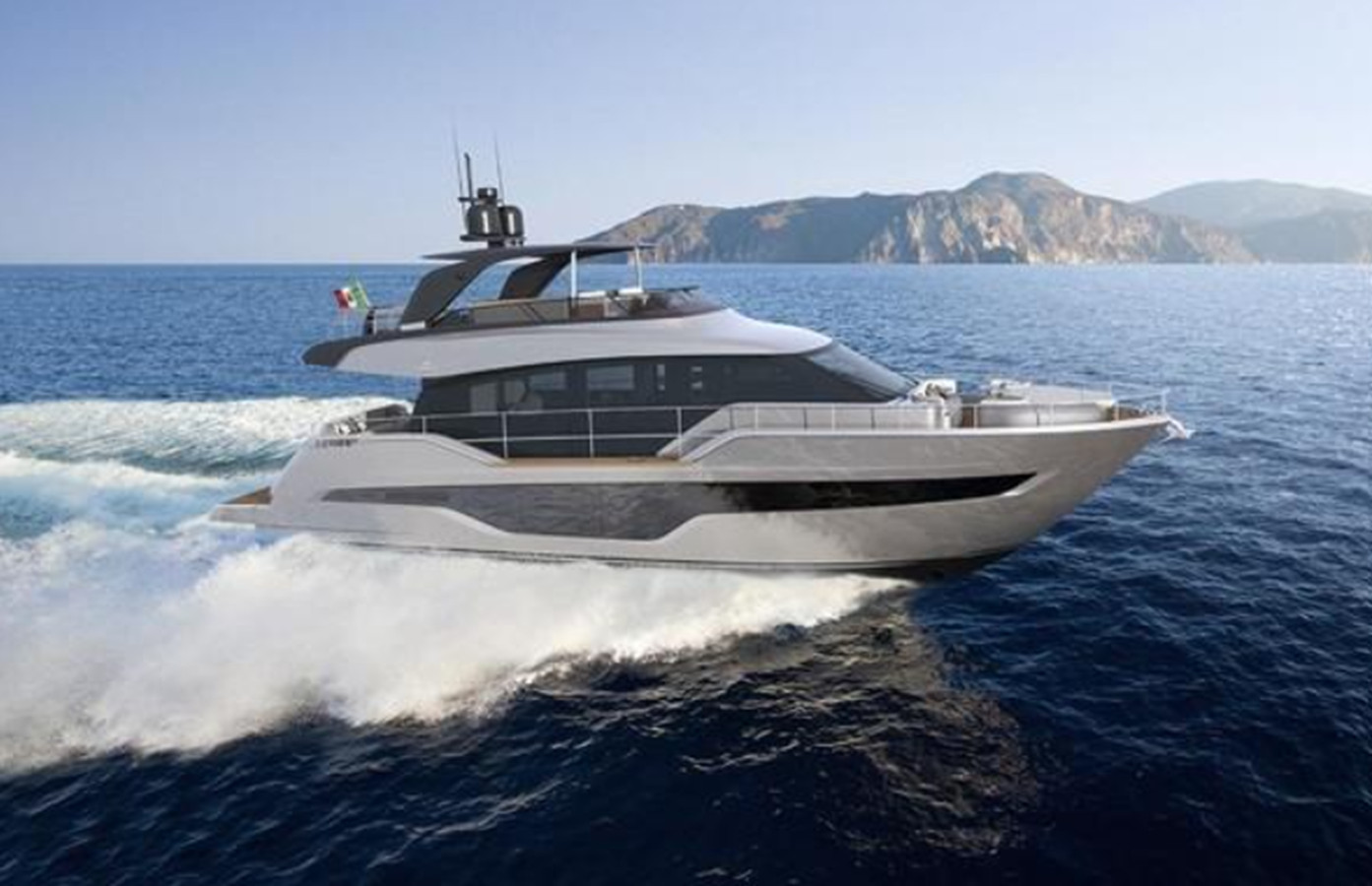 https://arconyachts.ams3.digitaloceanspaces.com/102315/conversions/large_4571870-optimize.jpg