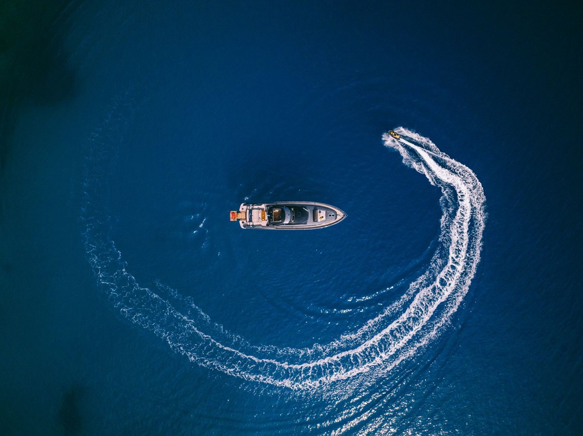 https://arconyachts.ams3.digitaloceanspaces.com/102330/conversions/large_4577910-optimize.jpg