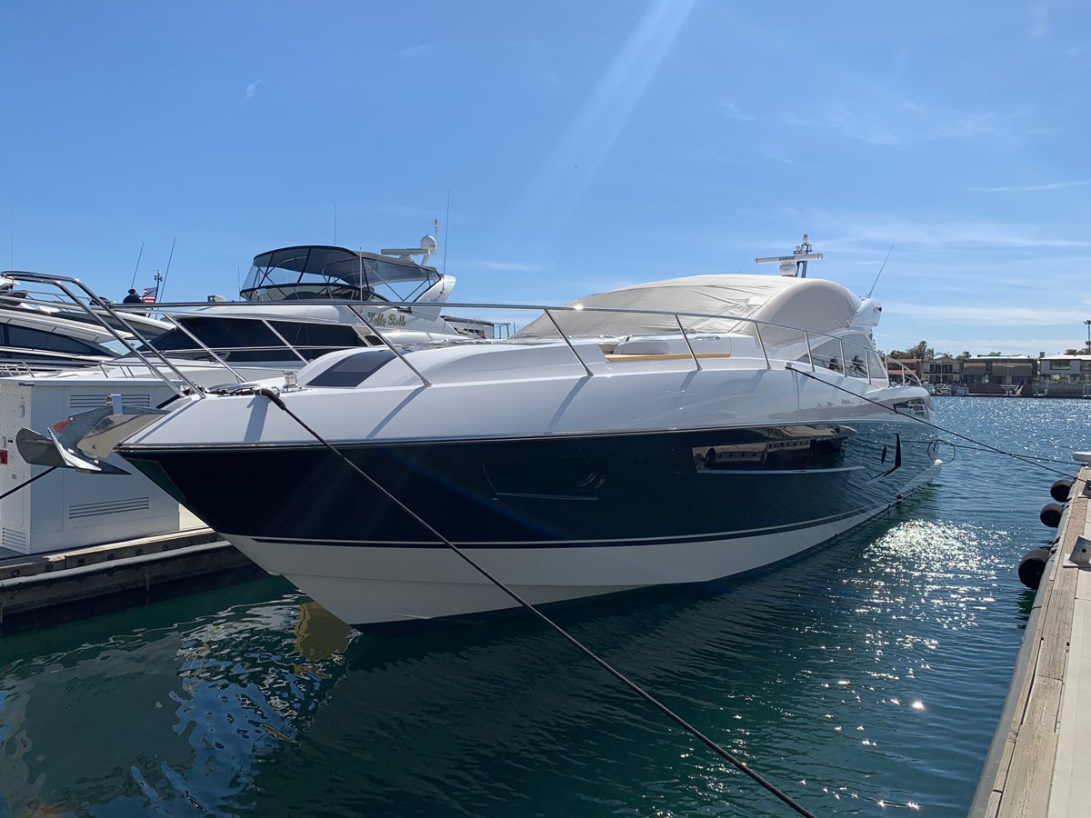 https://arconyachts.ams3.digitaloceanspaces.com/102417/conversions/large_2858091-optimize.jpg