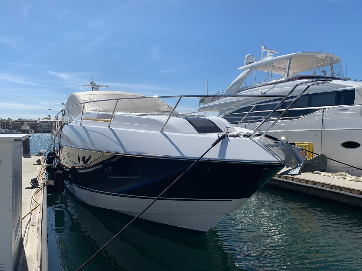 https://arconyachts.ams3.digitaloceanspaces.com/102420/conversions/large_2858092-optimize.jpg