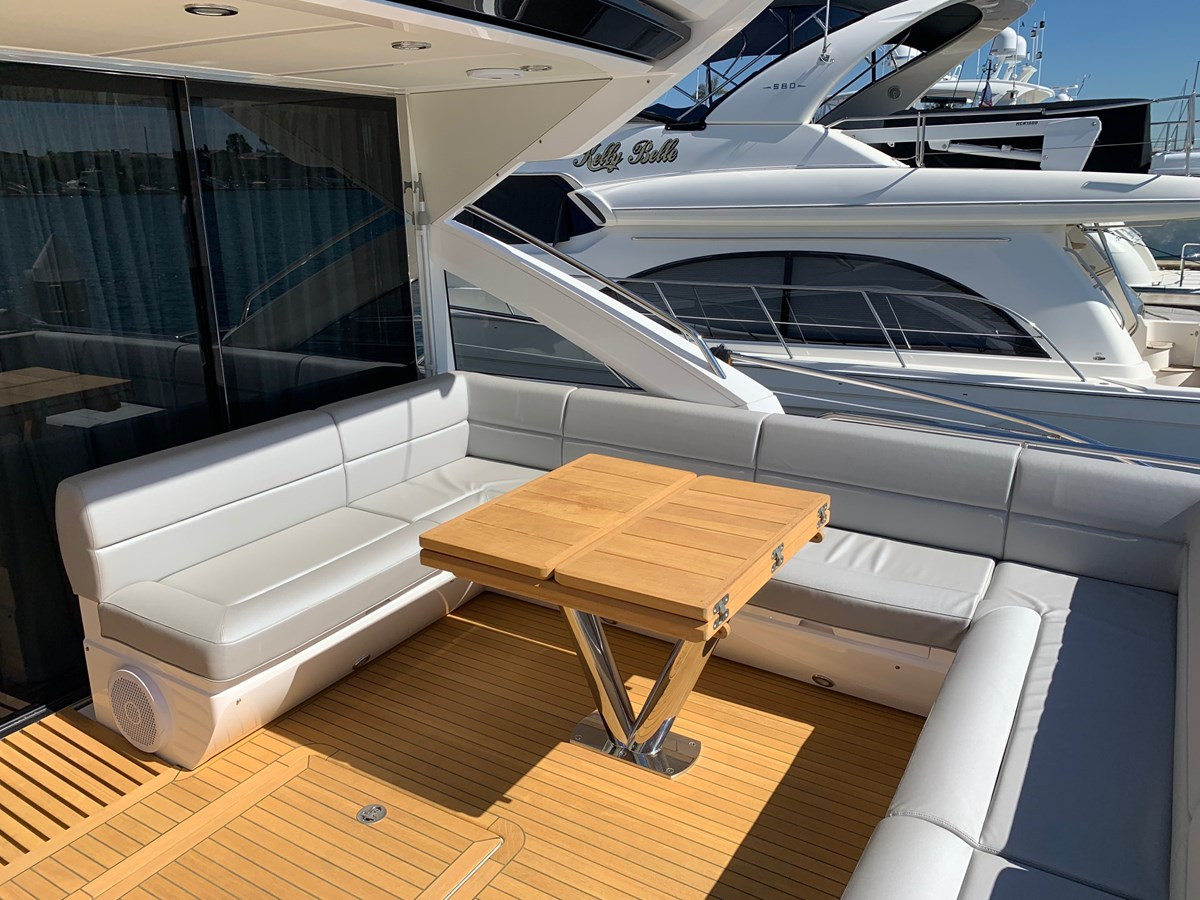 https://arconyachts.ams3.digitaloceanspaces.com/102431/conversions/large_2858095-optimize.jpg