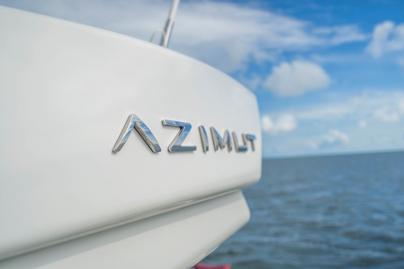 https://arconyachts.ams3.digitaloceanspaces.com/102528/conversions/large_3110078-optimize.jpg