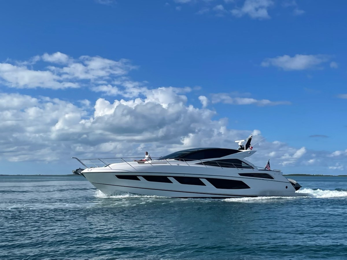 https://arconyachts.ams3.digitaloceanspaces.com/102683/conversions/large_3645406-optimize.jpg