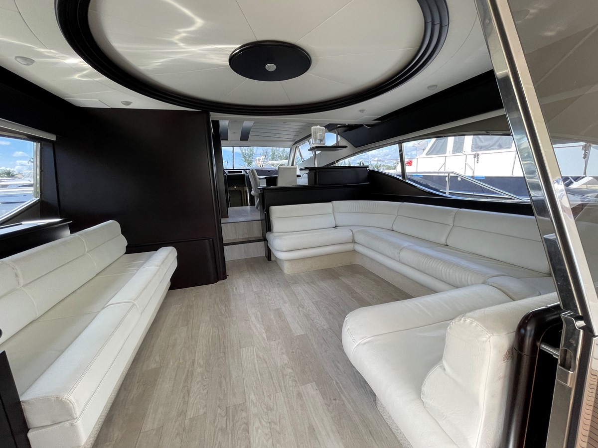 https://arconyachts.ams3.digitaloceanspaces.com/102687/conversions/large_3348064-optimize.jpg