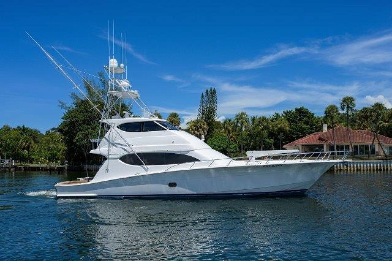 https://arconyachts.ams3.digitaloceanspaces.com/102744/conversions/large_3973199-optimize.jpg