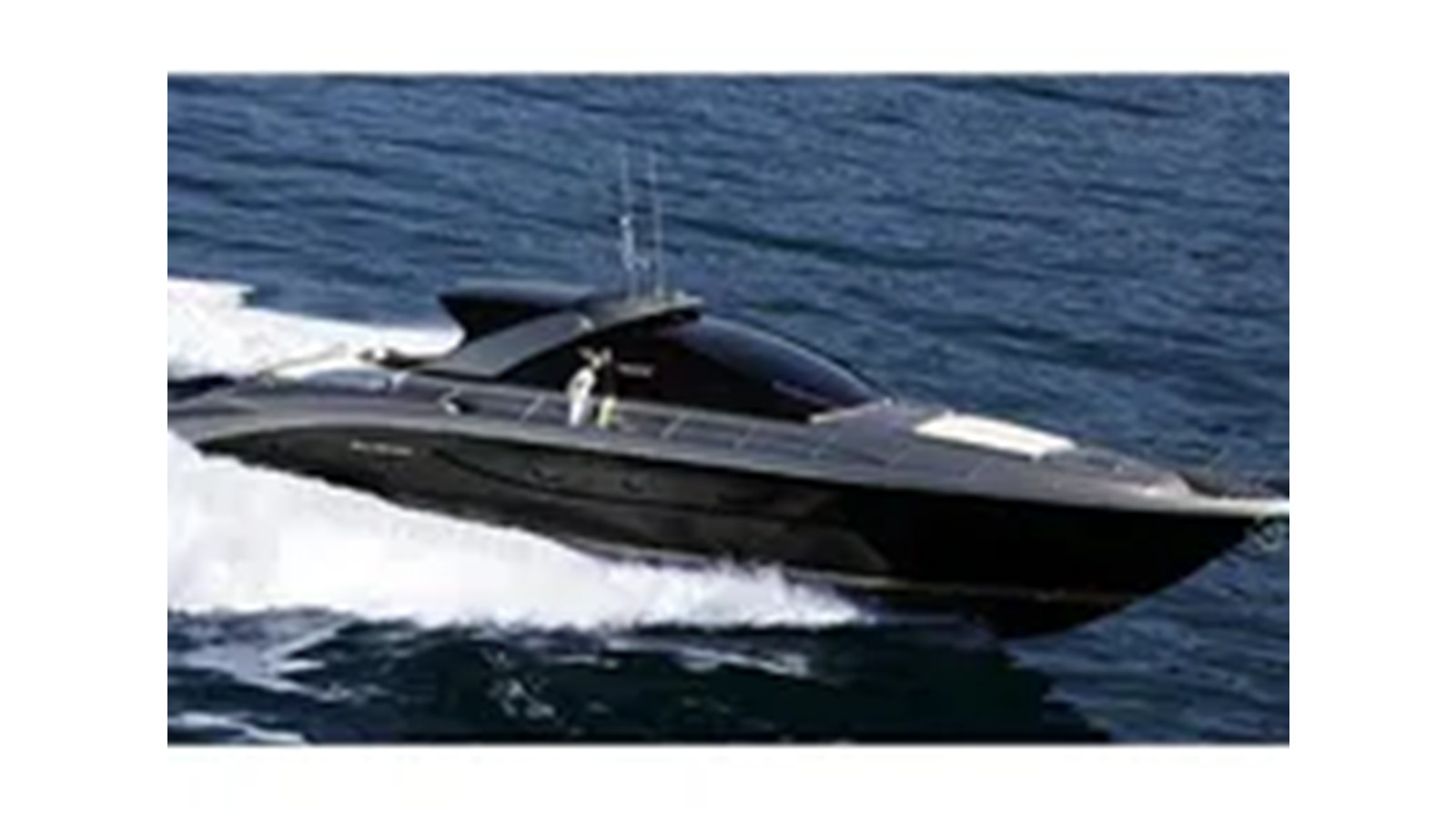 https://arconyachts.ams3.digitaloceanspaces.com/103051/conversions/large_4292940-optimize.jpg