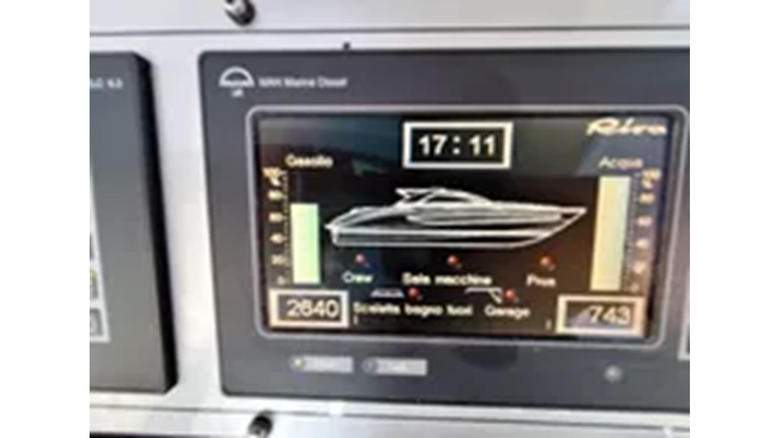 https://arconyachts.ams3.digitaloceanspaces.com/103065/conversions/large_4292944-optimize.jpg