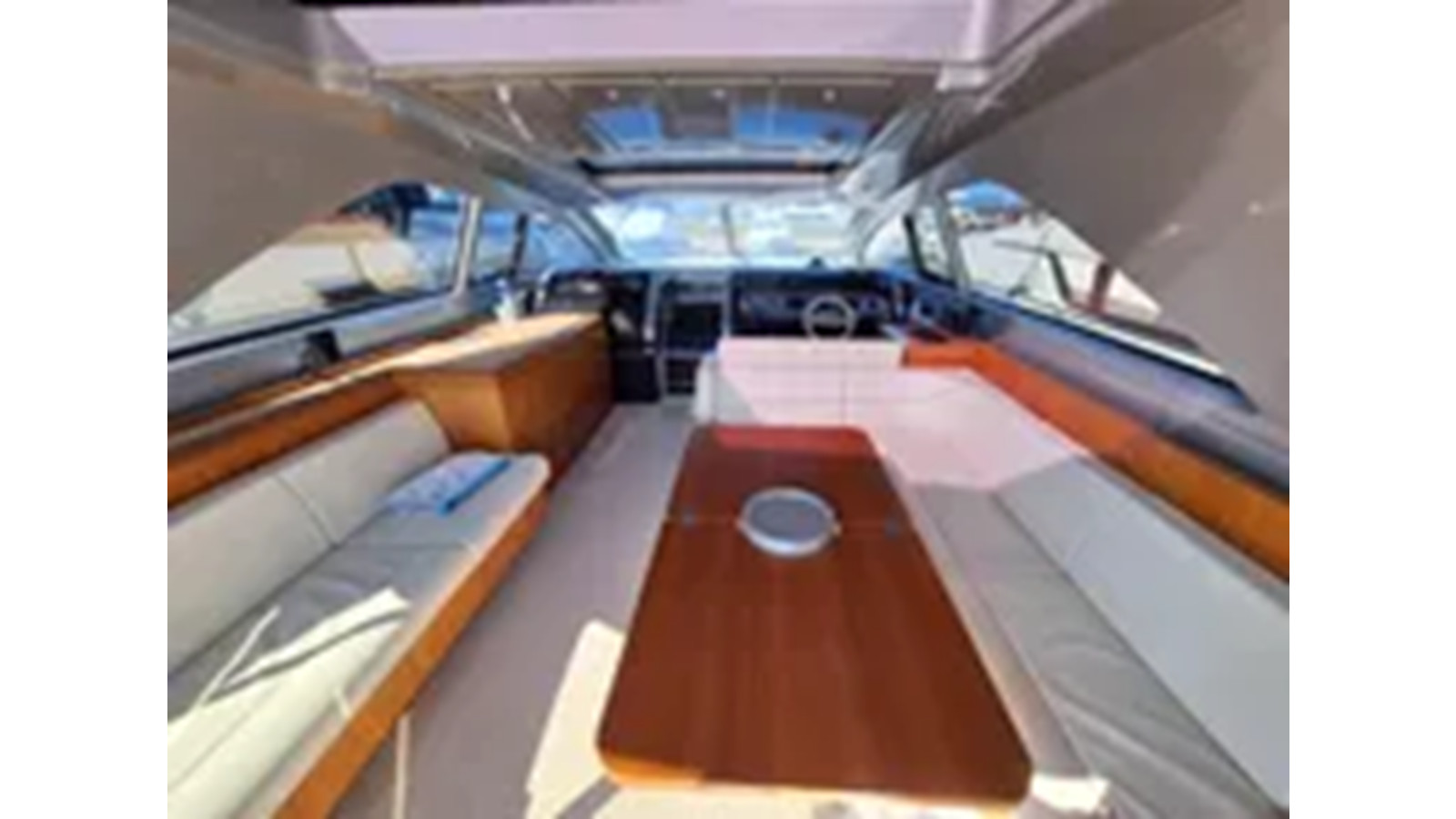 https://arconyachts.ams3.digitaloceanspaces.com/103068/conversions/large_4292945-optimize.jpg