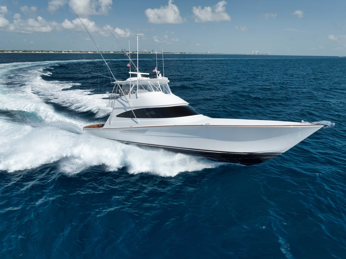 https://arconyachts.ams3.digitaloceanspaces.com/103107/conversions/large_4367220-optimize.jpg