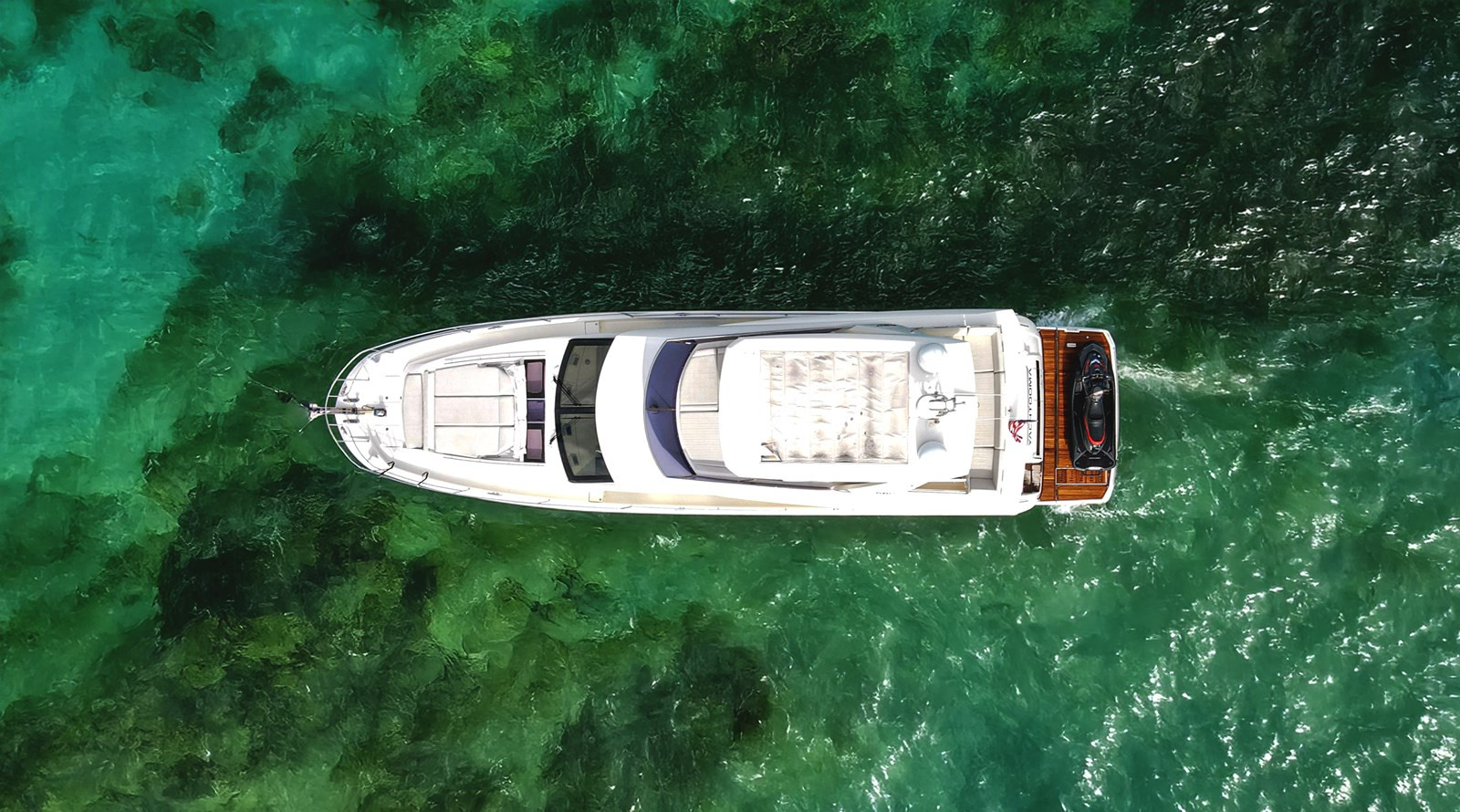 https://arconyachts.ams3.digitaloceanspaces.com/103324/conversions/large_4514222-optimize.jpg