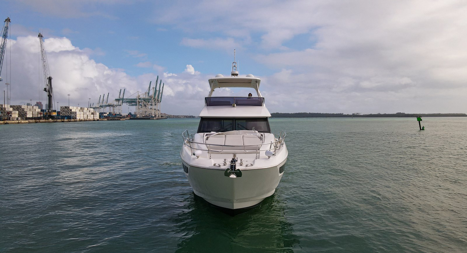 https://arconyachts.ams3.digitaloceanspaces.com/103331/conversions/large_4514224-optimize.jpg