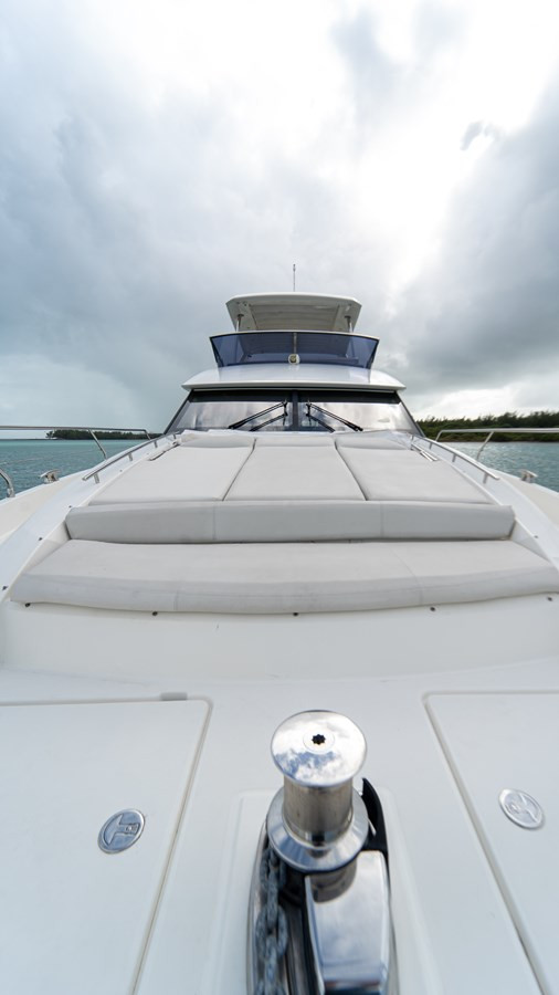 https://arconyachts.ams3.digitaloceanspaces.com/103496/conversions/large_4514298-optimize.jpg