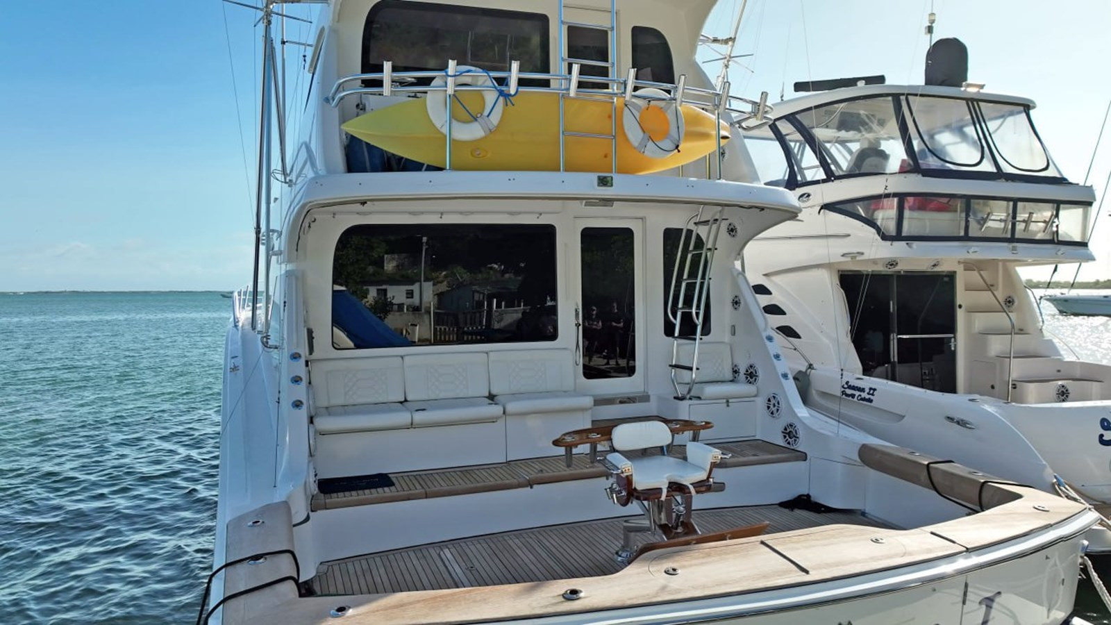 https://arconyachts.ams3.digitaloceanspaces.com/103508/conversions/large_4605985-optimize.jpg