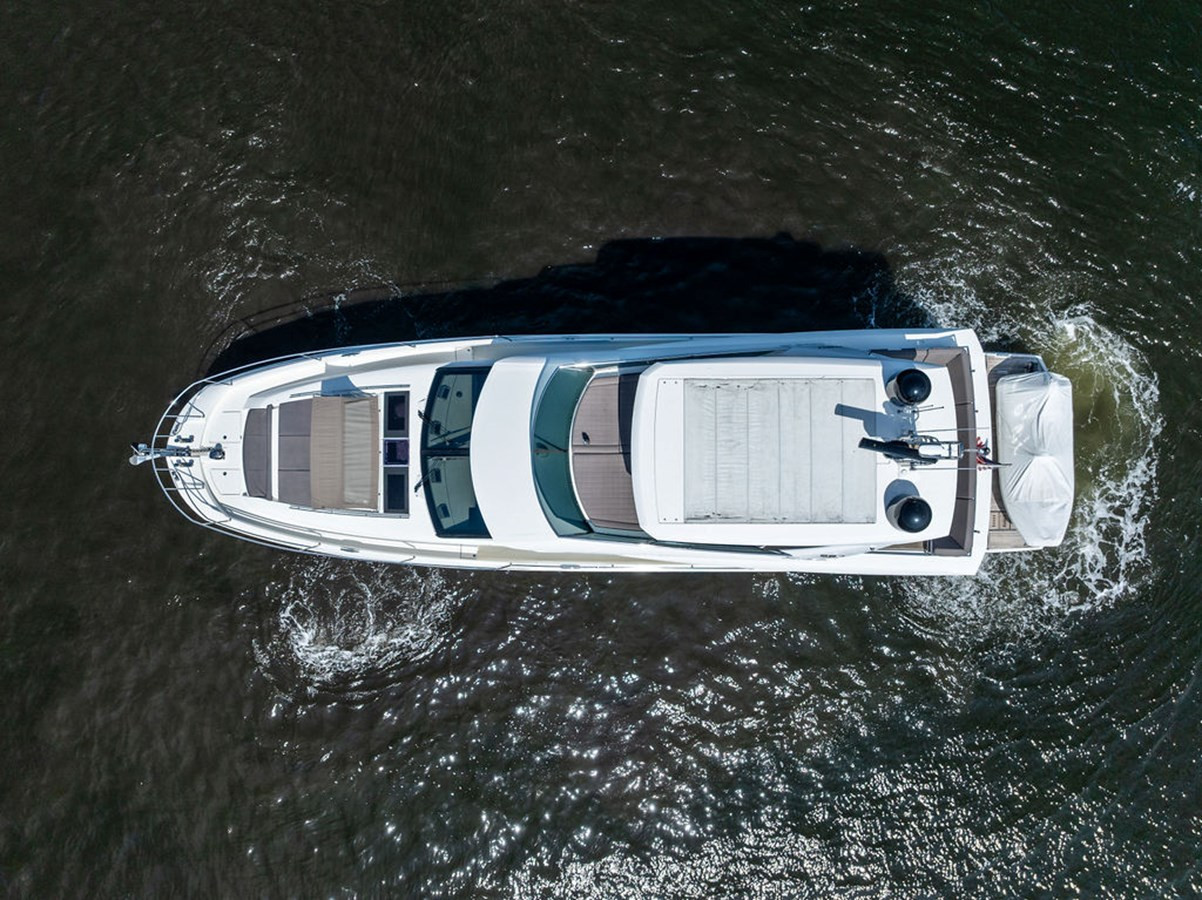 https://arconyachts.ams3.digitaloceanspaces.com/103557/conversions/large_4682436-optimize.jpg