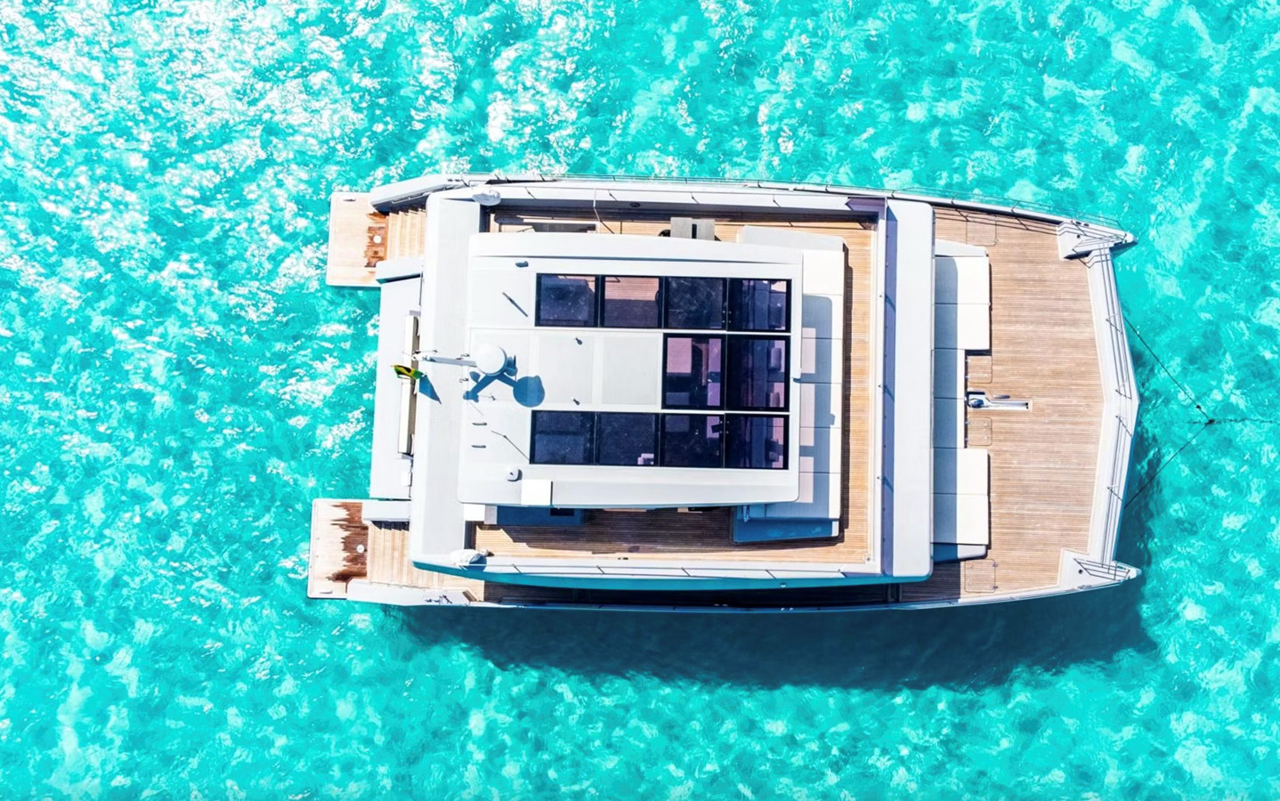 https://arconyachts.ams3.digitaloceanspaces.com/103648/conversions/large_4692102-optimize.jpg