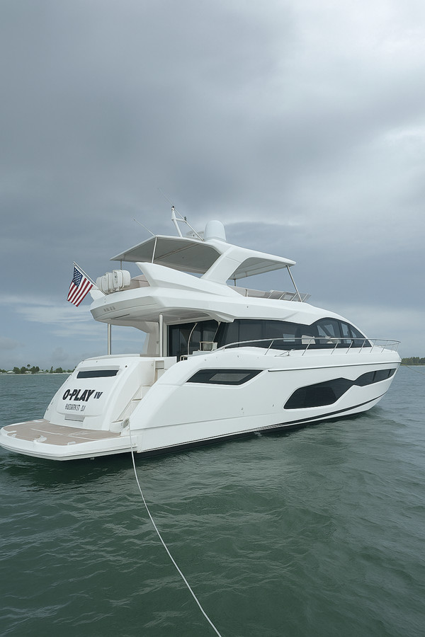 https://arconyachts.ams3.digitaloceanspaces.com/103714/conversions/large_4710272-optimize.jpg