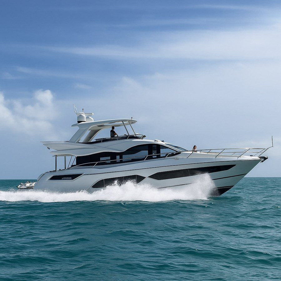 https://arconyachts.ams3.digitaloceanspaces.com/103717/conversions/large_4715091-optimize.jpg