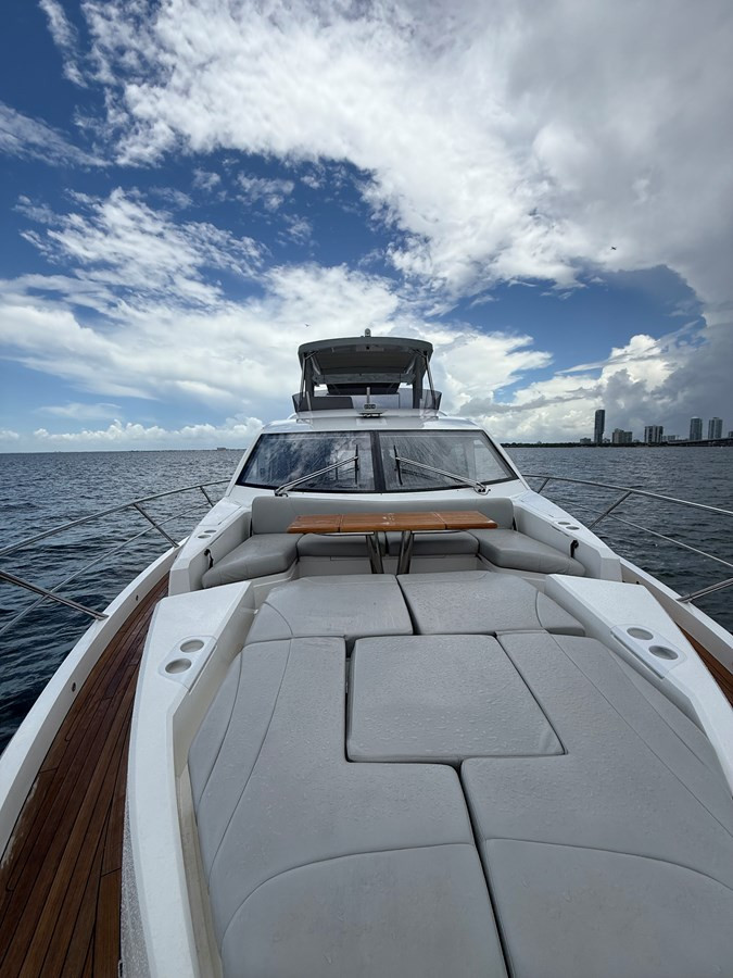 https://arconyachts.ams3.digitaloceanspaces.com/103720/conversions/large_4710274-optimize.jpg