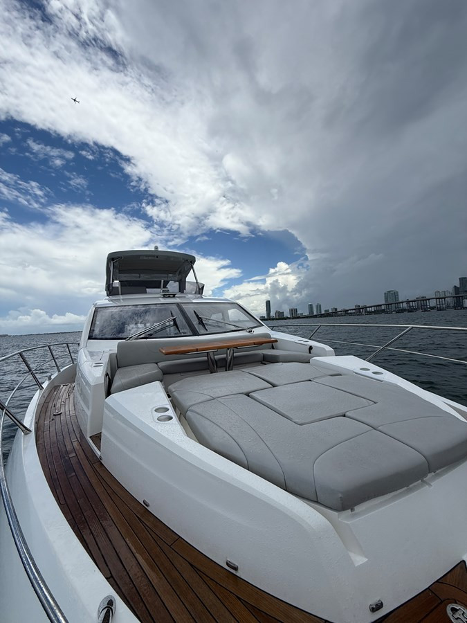https://arconyachts.ams3.digitaloceanspaces.com/103725/conversions/large_4710276-optimize.jpg