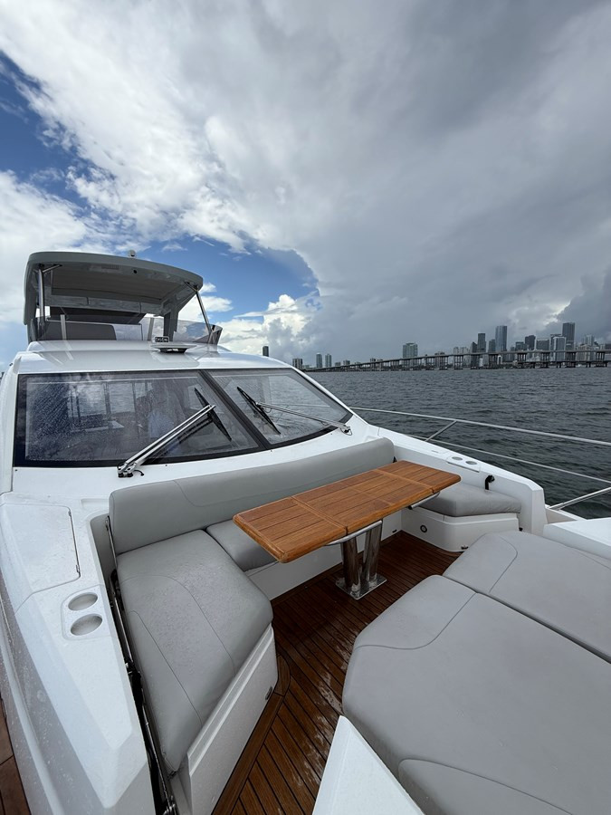 https://arconyachts.ams3.digitaloceanspaces.com/103728/conversions/large_4710277-optimize.jpg