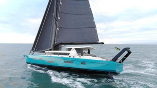 2027 MCP GLOBAL EXP 68