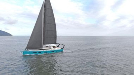 2027 MCP GLOBAL EXP 68