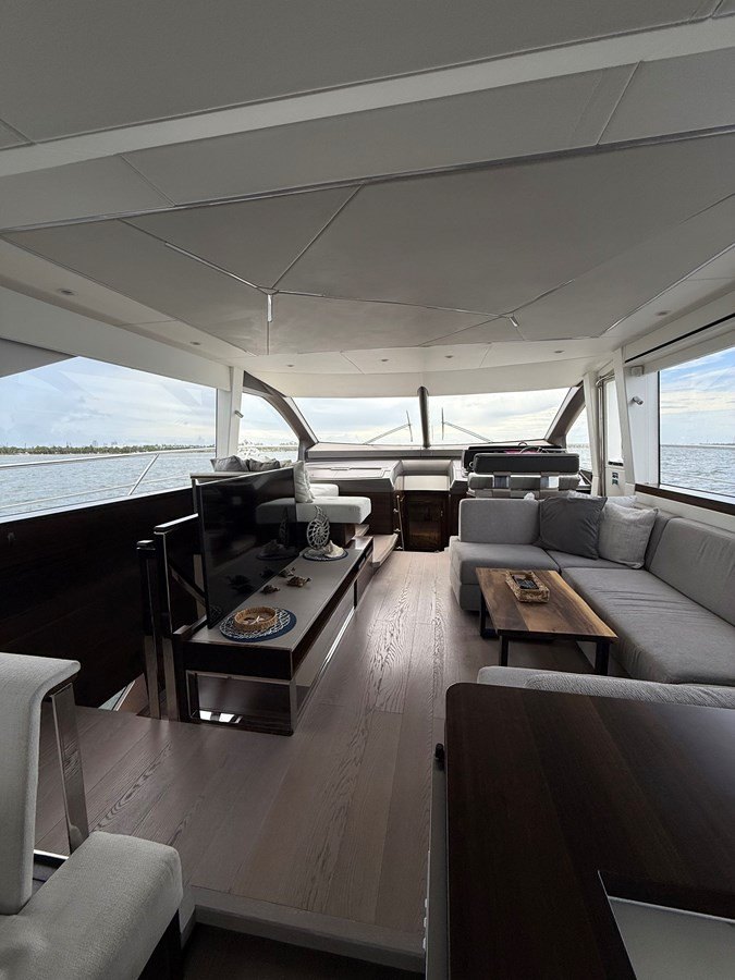 https://arconyachts.ams3.digitaloceanspaces.com/103815/conversions/large_4710309-optimize.jpg